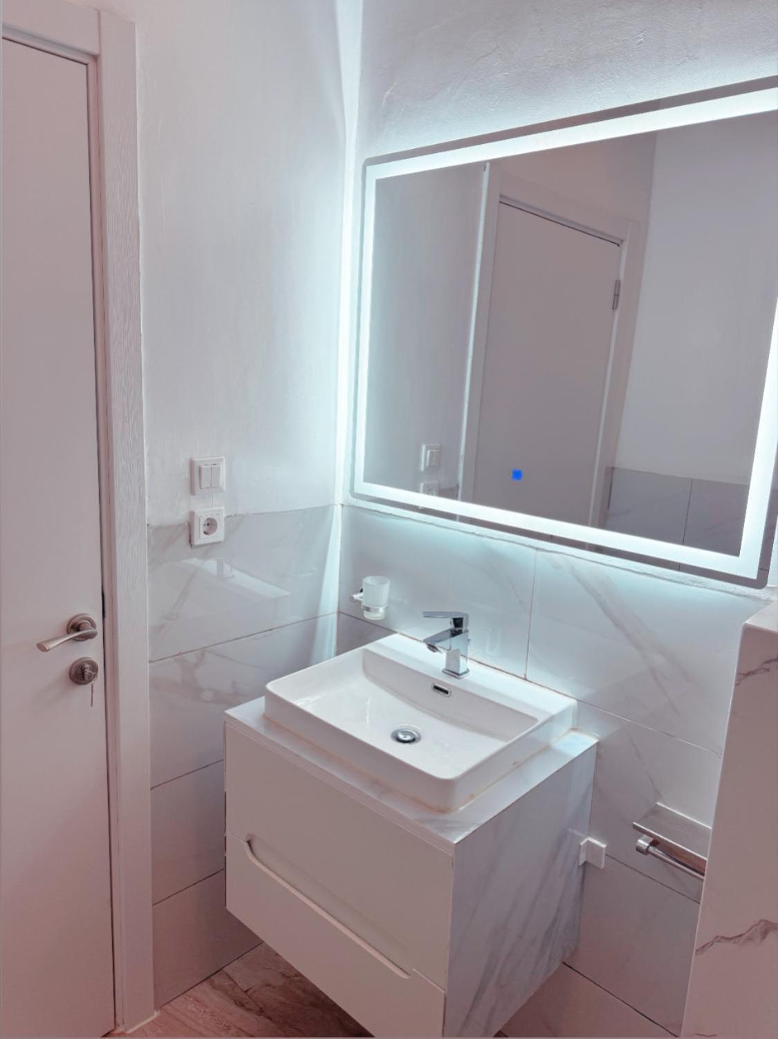 Novella Apartments คิกาลี ภายนอก รูปภาพ